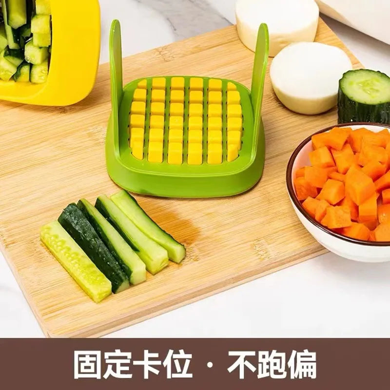 Kitchen Dicer Acceesories Cheap Things With  Tools Vegetable and Vegetable Scratzer Items Utensil Gadgets the Home