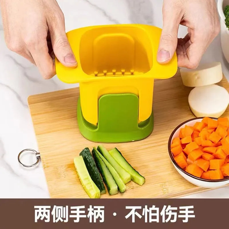 Kitchen Dicer Acceesories Cheap Things With  Tools Vegetable and Vegetable Scratzer Items Utensil Gadgets the Home