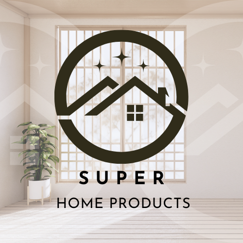 Super Home Products 